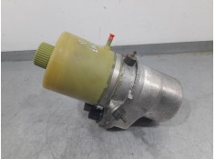 BOMBA DIRECCION ELECTRICA 6Q0423156S ECOES TRW