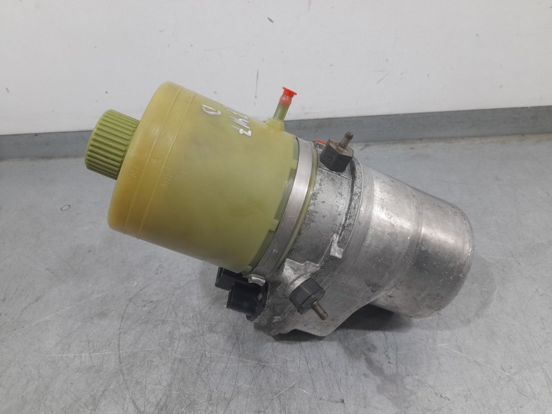 Recambio de bomba direccion electrica para seat ibiza iii (6l1) 1.9 tdi referencia OEM IAM 6Q0423156S ECOES TRW