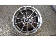 LLANTA 7X16 5 TORN ET20 ALUMINIO 