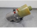 Recambio de bomba direccion electrica para seat ibiza iii (6l1) 1.9 tdi referencia OEM IAM 6Q0423156S ECOES TRW