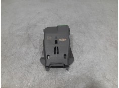 Recambio de camara para ford focus iii 1.0 ecoboost referencia OEM IAM F1FT17F449AE  