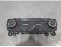 Recambio de mando climatizador para ford focus iii 1.0 ecoboost referencia OEM IAM F1ET18C612AH  
