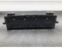 Recambio de mando climatizador para ford focus iii 1.0 ecoboost referencia OEM IAM F1ET18C612AH  