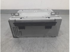 SISTEMA AUDIO / RADIO CD F1BT18C815UAK 