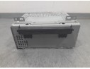 Recambio de sistema audio / radio cd para ford focus iii 1.0 ecoboost referencia OEM IAM F1BT18C815UAK  