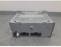 Recambio de sistema audio / radio cd para ford focus iii 1.0 ecoboost referencia OEM IAM F1BT18C815UAK  
