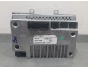 Recambio de sistema navegacion gps para ford focus iii 1.0 ecoboost referencia OEM IAM F1ET14F239AA  