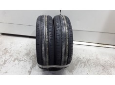 NEUMATICO PAREJA 175651482T LANVIGATOR 175/65/14/82T