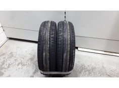 NEUMATICO PAREJA 175651482T LANVIGATOR 175/65/14/82T