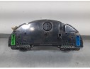 Recambio de cuadro instrumentos para audi a4 b7 (8ec) 1.9 tdi referencia OEM IAM 0263626408  6 Velocidades