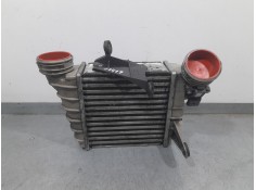 INTERCOOLER 6Q0145804E IA1087 VALEO