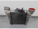 Recambio de intercooler para seat ibiza iii (6l1) 1.9 tdi referencia OEM IAM 6Q0145804E IA1087 VALEO