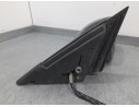 Recambio de retrovisor derecho para seat ibiza iii (6l1) 1.9 tdi referencia OEM IAM 6L1857508ADFKZ ROZADO 