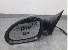 RETROVISOR IZQUIERDO 6L1857507AD9B9 