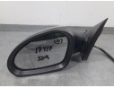 Recambio de retrovisor izquierdo para seat ibiza iii (6l1) 1.9 tdi referencia OEM IAM 6L1857507AD9B9  