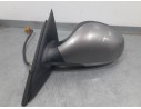 Recambio de retrovisor izquierdo para seat ibiza iii (6l1) 1.9 tdi referencia OEM IAM 6L1857507AD9B9  