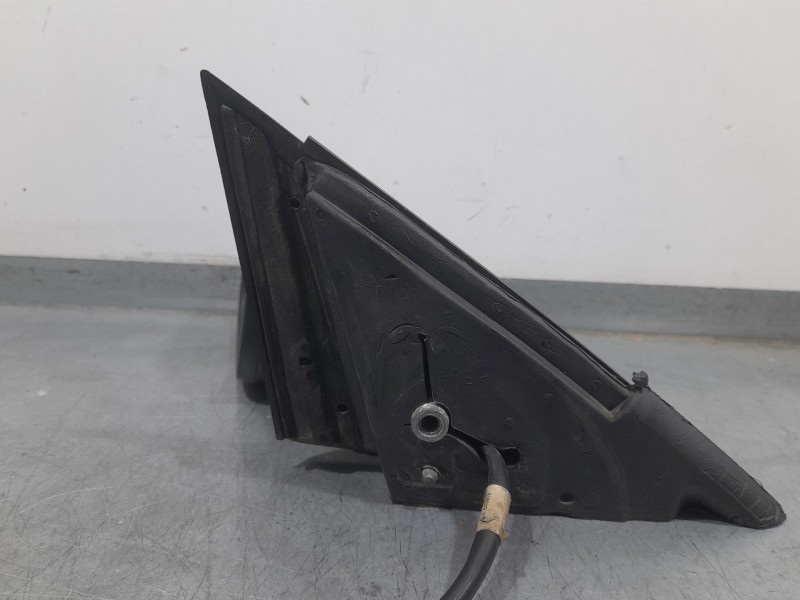 Recambio de retrovisor izquierdo para seat ibiza iii (6l1) 1.9 tdi referencia OEM IAM 6L1857507AD9B9  