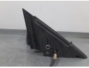 Recambio de retrovisor izquierdo para seat ibiza iii (6l1) 1.9 tdi referencia OEM IAM 6L1857507AD9B9  