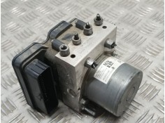 ABS 9812786180 970025 