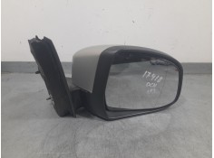 RETROVISOR DERECHO 212836414 