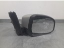 Recambio de retrovisor derecho para ford focus iii 1.0 ecoboost referencia OEM IAM 212836414  