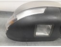 Recambio de retrovisor derecho para ford focus iii 1.0 ecoboost referencia OEM IAM 212836414  