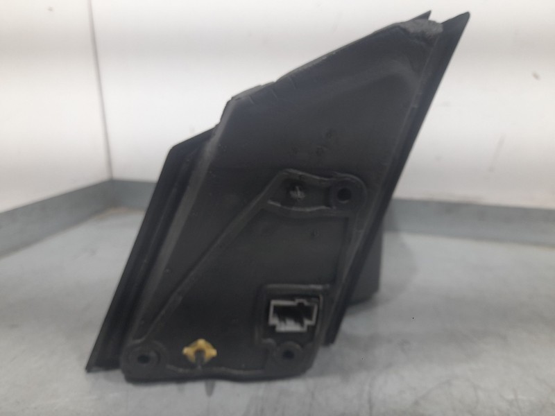 Recambio de retrovisor derecho para ford focus iii 1.0 ecoboost referencia OEM IAM 212836414  