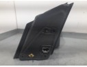 Recambio de retrovisor derecho para ford focus iii 1.0 ecoboost referencia OEM IAM 212836414  