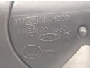 Recambio de retrovisor derecho para ford focus iii 1.0 ecoboost referencia OEM IAM 212836414  