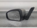 Recambio de retrovisor izquierdo para ford focus iii 1.0 ecoboost referencia OEM IAM 212836413  