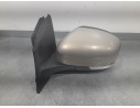 Recambio de retrovisor izquierdo para ford focus iii 1.0 ecoboost referencia OEM IAM 212836413  
