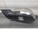 Recambio de retrovisor izquierdo para ford focus iii 1.0 ecoboost referencia OEM IAM 212836413  