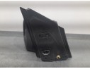 Recambio de retrovisor izquierdo para ford focus iii 1.0 ecoboost referencia OEM IAM 212836413  