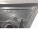 Recambio de retrovisor izquierdo para ford focus iii 1.0 ecoboost referencia OEM IAM 212836413  