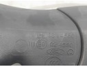 Recambio de retrovisor izquierdo para ford focus iii 1.0 ecoboost referencia OEM IAM 212836413  