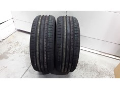 NEUMATICO PAREJA 225551699W TRACMAX 225/55/16/99W