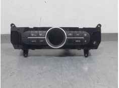 MANDO CLIMATIZADOR 97250B2DK1CA 