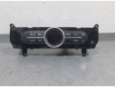 Recambio de mando climatizador para kia soul ii (ps) 1.6 gdi referencia OEM IAM 97250B2DK1CA  