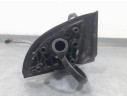 Recambio de retrovisor derecho para peugeot 307 (3a/c) 2.0 hdi 90 referencia OEM IAM 96347734XT02 ELECTRICO ROZADO 