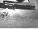 Recambio de retrovisor derecho para peugeot 307 (3a/c) 2.0 hdi 90 referencia OEM IAM 96347734XT02 ELECTRICO ROZADO 