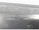 Recambio de retrovisor derecho para peugeot 307 (3a/c) 2.0 hdi 90 referencia OEM IAM 96347734XT02 ELECTRICO ROZADO 