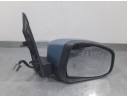 Recambio de retrovisor derecho para ford focus ii (da_, hcp, dp) 1.8 tdci referencia OEM IAM 1728286 212836368 