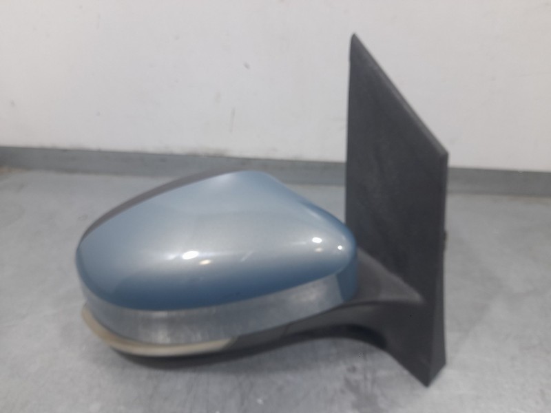 Recambio de retrovisor derecho para ford focus ii (da_, hcp, dp) 1.8 tdci referencia OEM IAM 1728286 212836368 
