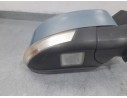 Recambio de retrovisor derecho para ford focus ii (da_, hcp, dp) 1.8 tdci referencia OEM IAM 1728286 212836368 