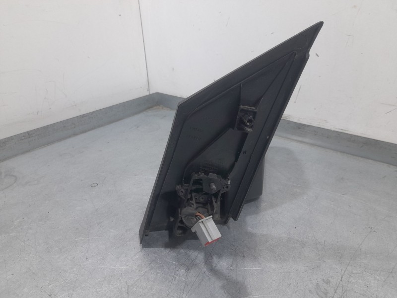 Recambio de retrovisor derecho para ford focus ii (da_, hcp, dp) 1.8 tdci referencia OEM IAM 1728286 212836368 