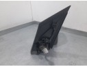 Recambio de retrovisor derecho para ford focus ii (da_, hcp, dp) 1.8 tdci referencia OEM IAM 1728286 212836368 