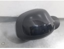 Recambio de retrovisor derecho para dacia duster (hs_) 1.5 dci referencia OEM IAM 963014889R  