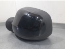 Recambio de retrovisor izquierdo para dacia duster (hs_) 1.5 dci referencia OEM IAM 963027883R  