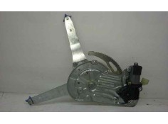ELEVALUNAS DELANTERO DERECHO 30784577 6 PINS ELECTRICO