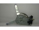 Recambio de elevalunas delantero derecho para volvo xc90 d5 referencia OEM IAM  6 PINS ELECTRICO